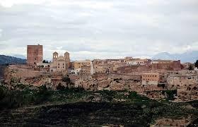 Image No.2-Propriété à vendre à Aledo