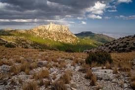 Image No.4-Propriété à vendre à Aledo