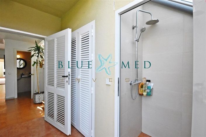 Image No.11-3 Bed Duplex for sale