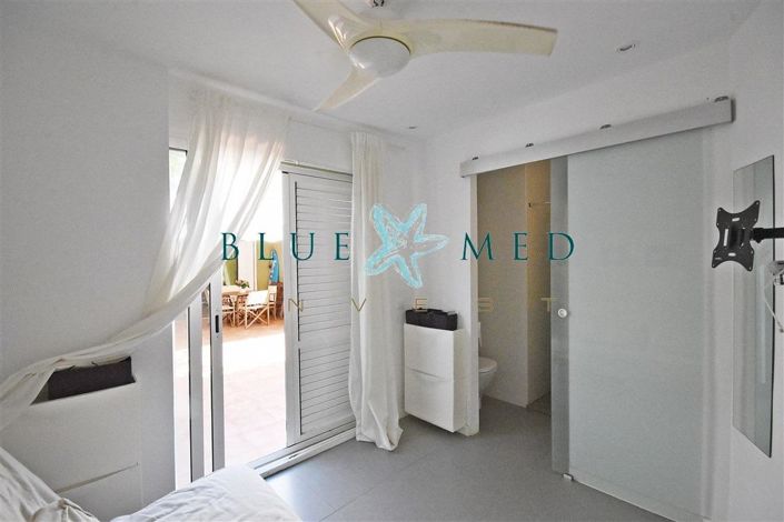 Image No.16-3 Bed Duplex for sale