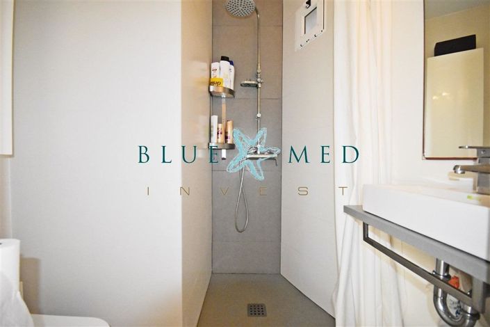 Image No.17-3 Bed Duplex for sale