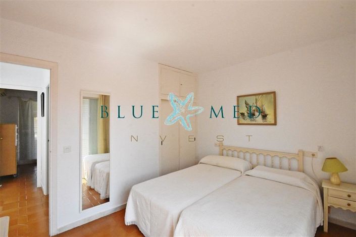 Image No.20-3 Bed Duplex for sale