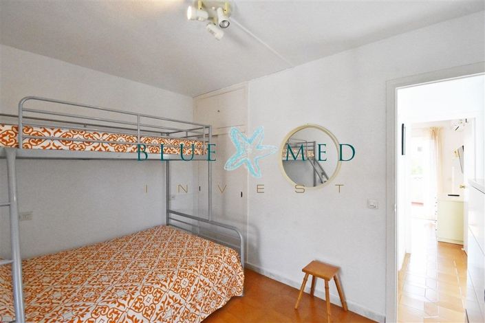 Image No.25-3 Bed Duplex for sale