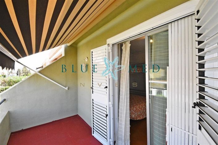 Image No.26-3 Bed Duplex for sale