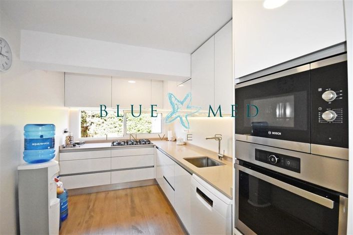 Image No.7-3 Bed Duplex for sale