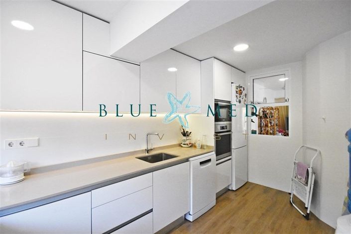 Image No.8-3 Bed Duplex for sale