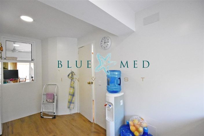 Image No.9-3 Bed Duplex for sale