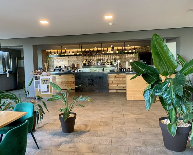 Image No.16-Penthouse de 3 chambres à vendre à Los Alcázares