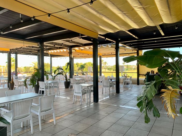 Image No.36-3 Bed Apartment for sale