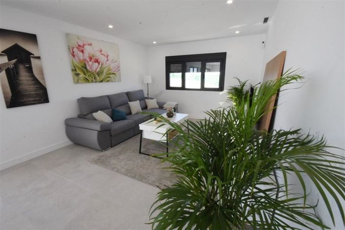 Image No.10-Appartement de 2 chambres à vendre à La Pinilla