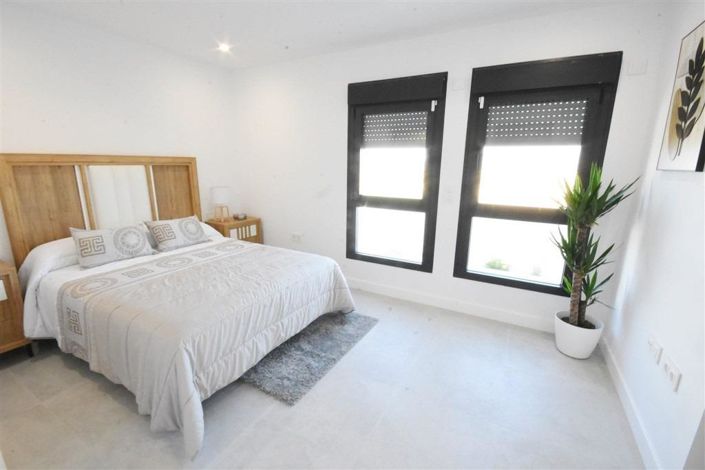 Image No.16-Appartement de 2 chambres à vendre à La Pinilla