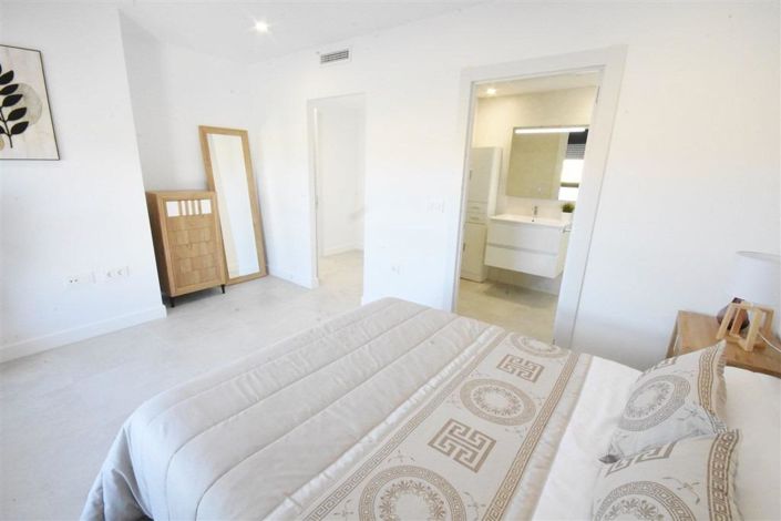 Image No.17-Appartement de 2 chambres à vendre à La Pinilla
