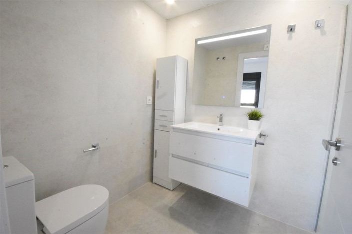 Image No.18-Appartement de 2 chambres à vendre à La Pinilla