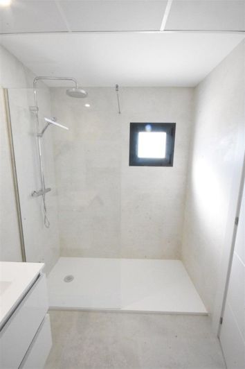 Image No.19-Appartement de 2 chambres à vendre à La Pinilla