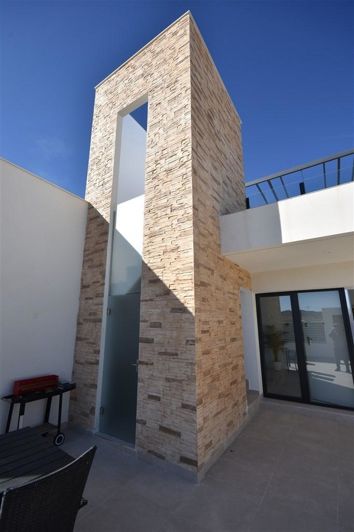 Image No.22-Appartement de 2 chambres à vendre à La Pinilla