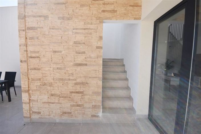 Image No.5-Appartement de 2 chambres à vendre à La Pinilla