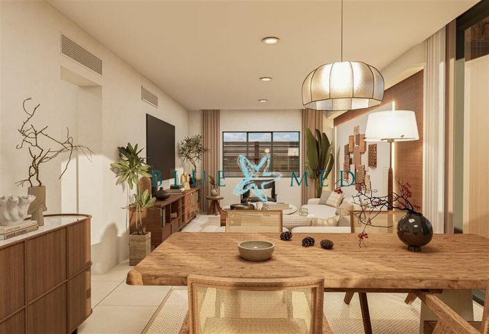 Image No.9-2 Bed Penthouse for sale