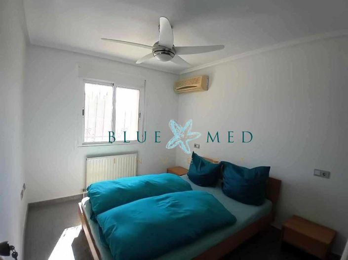 Image No.11-Villa de 3 chambres à vendre à Camposol