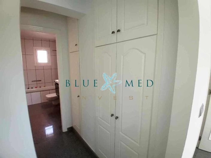 Image No.13-Villa de 3 chambres à vendre à Camposol