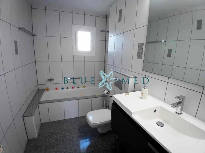 Image No.14-Villa de 3 chambres à vendre à Camposol