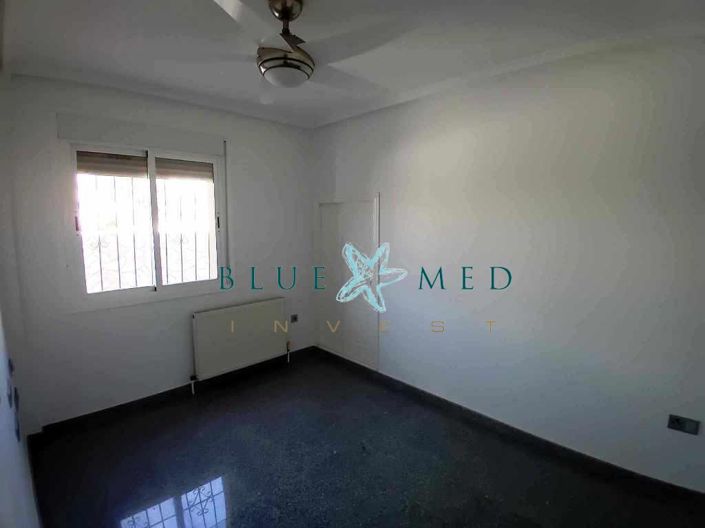 Image No.15-Villa de 3 chambres à vendre à Camposol