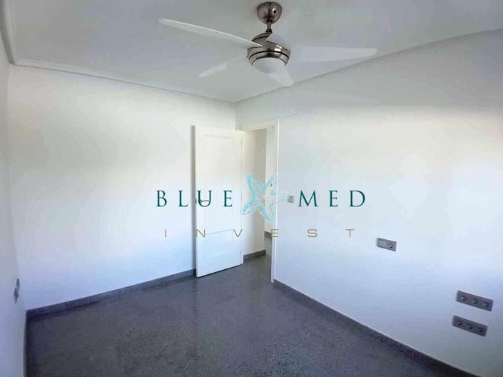 Image No.16-Villa de 3 chambres à vendre à Camposol