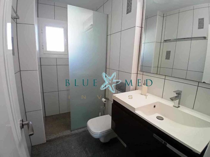 Image No.17-Villa de 3 chambres à vendre à Camposol