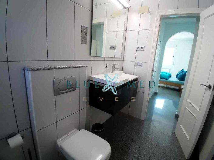 Image No.18-Villa de 3 chambres à vendre à Camposol