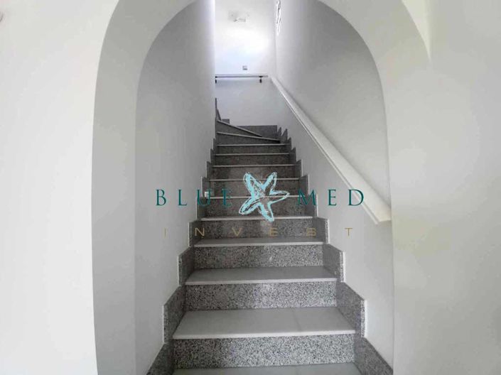 Image No.19-Villa de 3 chambres à vendre à Camposol