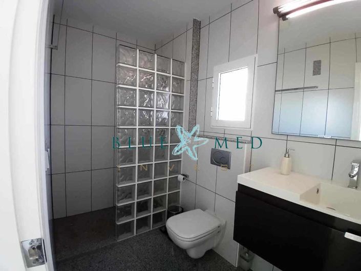 Image No.22-Villa de 3 chambres à vendre à Camposol