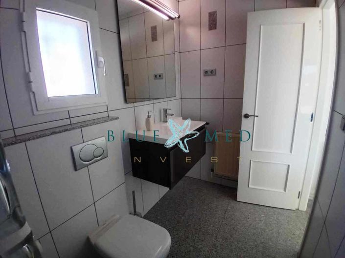 Image No.23-Villa de 3 chambres à vendre à Camposol