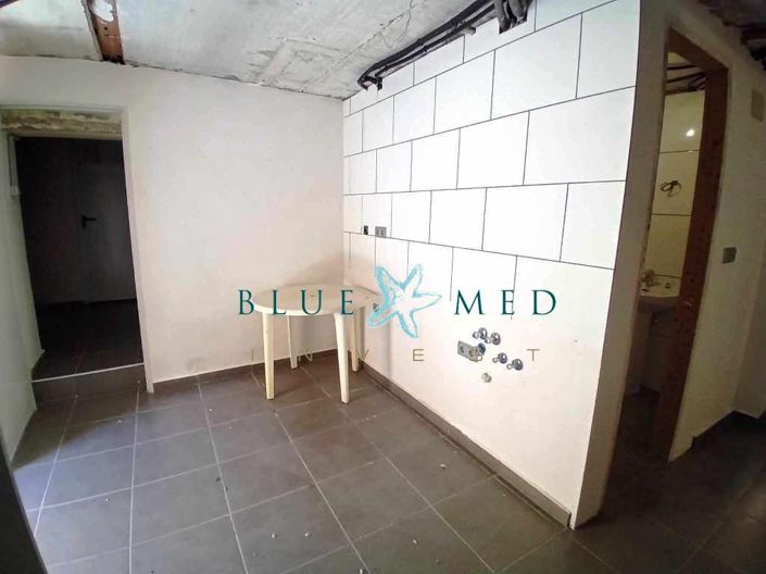 Image No.28-Villa de 3 chambres à vendre à Camposol