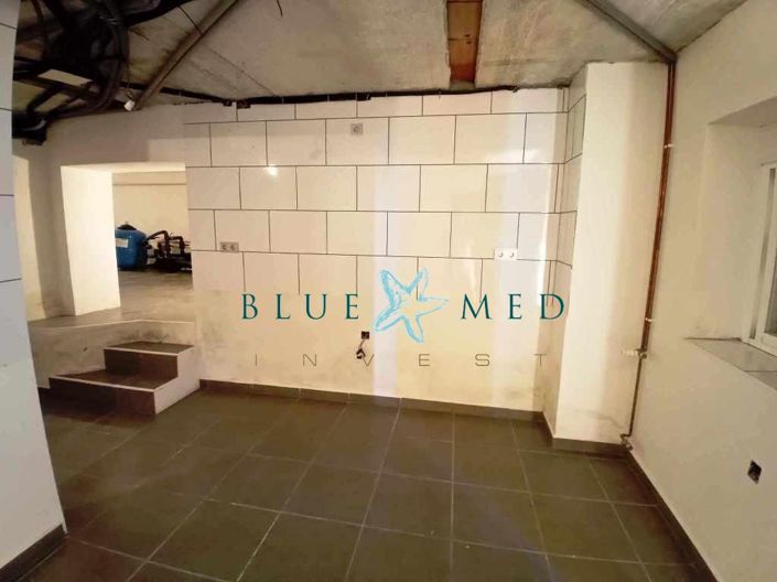 Image No.29-Villa de 3 chambres à vendre à Camposol