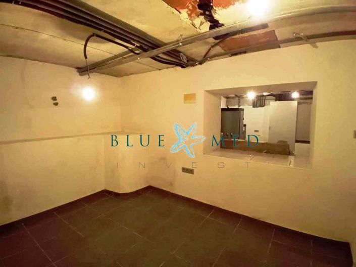 Image No.30-Villa de 3 chambres à vendre à Camposol