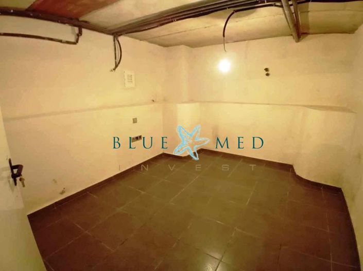 Image No.31-Villa de 3 chambres à vendre à Camposol