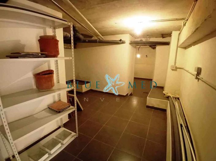 Image No.32-Villa de 3 chambres à vendre à Camposol