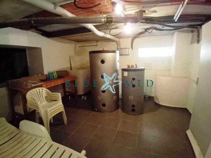 Image No.33-Villa de 3 chambres à vendre à Camposol