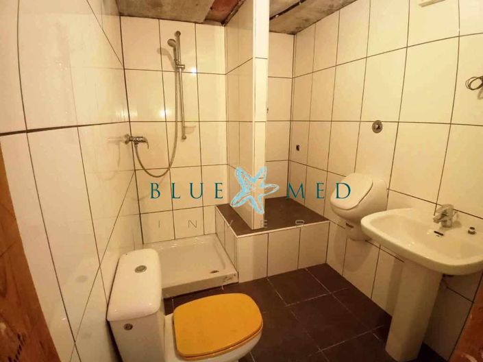 Image No.35-Villa de 3 chambres à vendre à Camposol