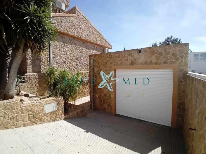 Image No.37-Villa de 3 chambres à vendre à Camposol