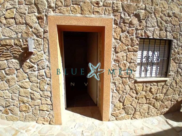 Image No.39-Villa de 3 chambres à vendre à Camposol