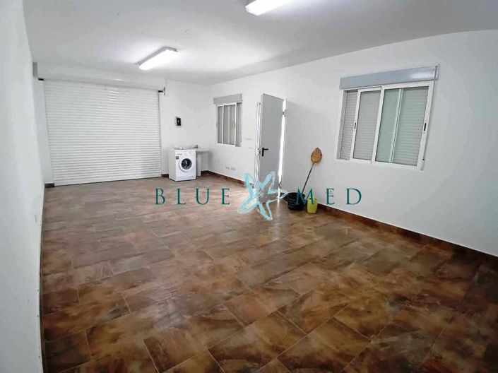 Image No.41-Villa de 3 chambres à vendre à Camposol