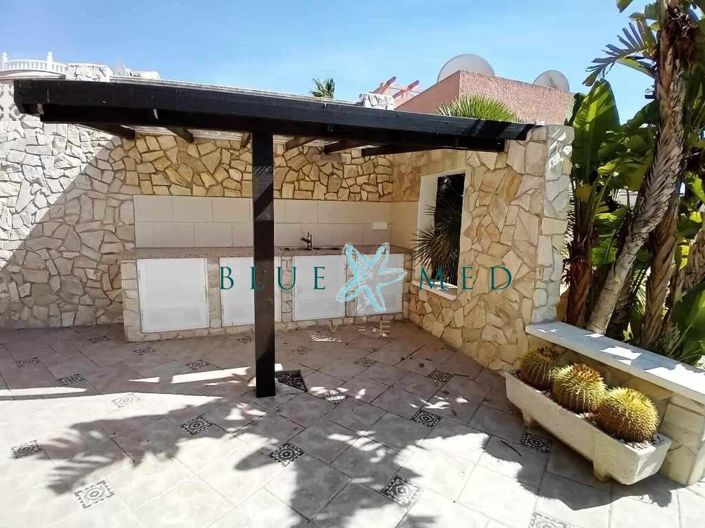 Image No.43-Villa de 3 chambres à vendre à Camposol