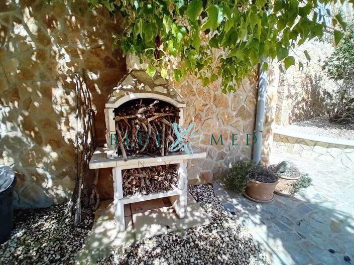 Image No.45-Villa de 3 chambres à vendre à Camposol