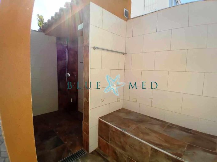 Image No.48-Villa de 3 chambres à vendre à Camposol