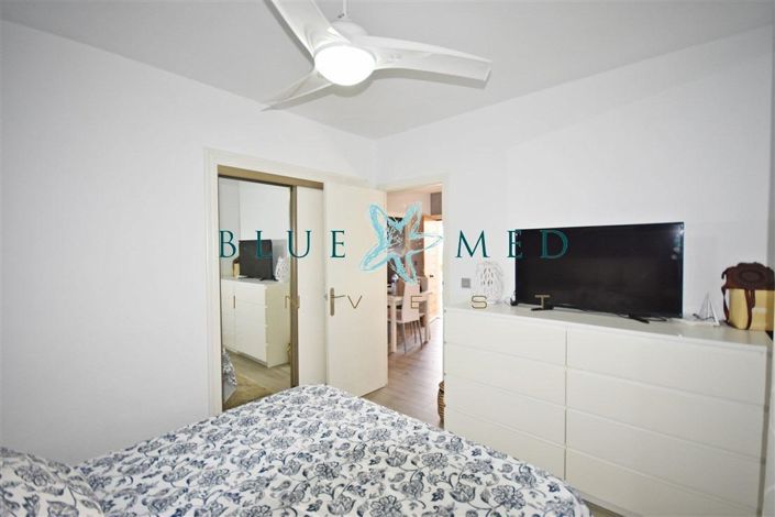 Image No.13-Appartement de 2 chambres à vendre à Puerto de Mazarrón