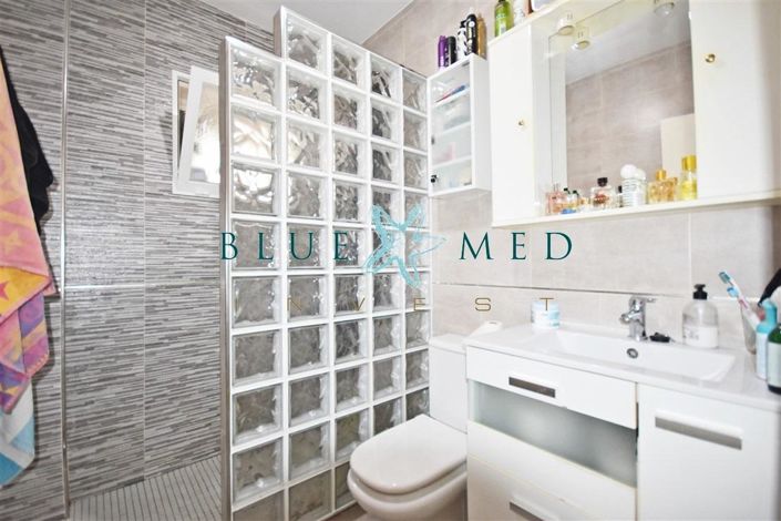 Image No.17-Appartement de 2 chambres à vendre à Puerto de Mazarrón