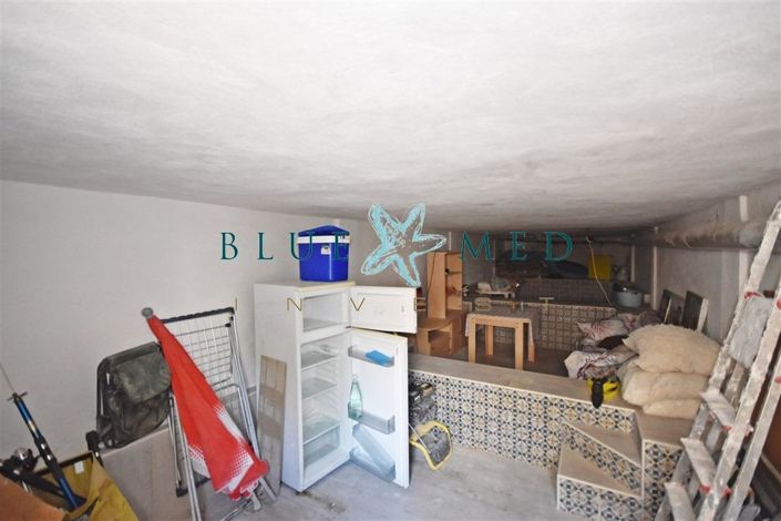 Image No.18-Appartement de 2 chambres à vendre à Puerto de Mazarrón