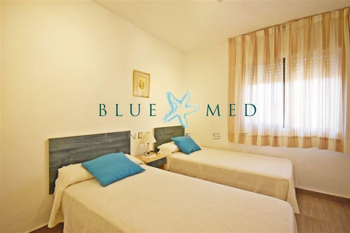 Image No.10-4 Bed Duplex for sale