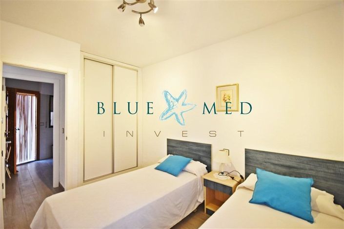 Image No.12-4 Bed Duplex for sale