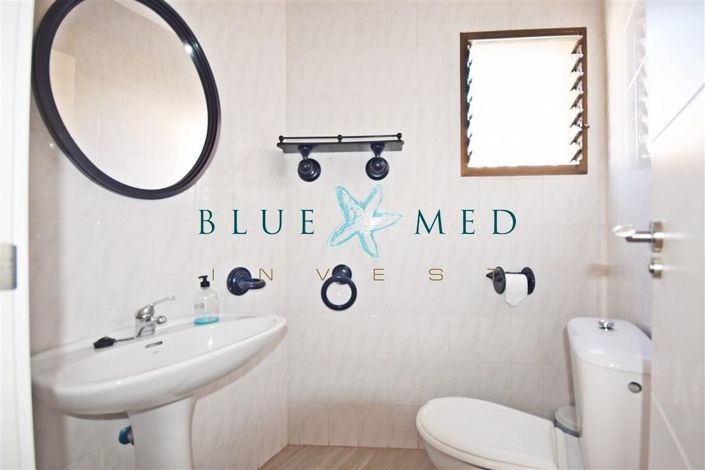 Image No.13-4 Bed Duplex for sale